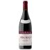 Mas d'en Gil Coma Vella 2020 Front Bottle Shot