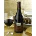 J. Lohr Estates South Ridge Syrah 2022 Gift Product Image