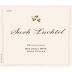 Surh-Luchtel Cellars Mosaique Red 2001 Front Label