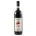Ar. Pe. Pe. Inferno Fiamme Antiche Valtellina Superiore 2017 Front Bottle Shot