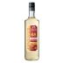 Charbay Meyer Lemon Vodka Front Bottle Shot