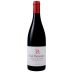 Mas Cal Demoura Terre de Jonquieres 2020 Front Bottle Shot