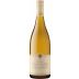 Talmard Macon-Chardonnay 2023 Front Bottle Shot