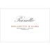 Prunotto Dolcetto d'Alba 2022 Front Label