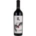 Realm Cellars Moonracer 2015 Front Bottle Shot