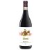 Vietti Barolo 2021 Front Bottle Shot