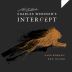 Charles Woodson's Intercept Red Blend 2020 Front Label