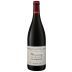 Domaine de Villaine Mercurey Les Montots Rouge 2019 Front Bottle Shot