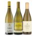 Wine Style Trio: Chardonnay Gift Product Image