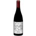 Ashes & Diamonds Cabernet Franc No. 9 2022 Front Bottle Shot