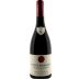 Nicole Lamarche Vosne-Romanee Les Suchots Premier Cru 2019 Front Bottle Shot