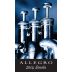 Allegro Vineyards Sonata 2014 Front Label