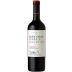 Alta Vista Classic Cabernet Sauvignon 2015 Front Bottle Shot