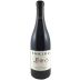 Enkidu Russian River Valley Pinot Noir 2014 Front Bottle Shot