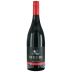 Siduri Sta. Rita Hills Pinot Noir 2015 Front Bottle Shot