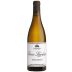Bodegas O'ventosela Gran Leirina Treixadura 2019 Front Bottle Shot