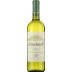 Masciarelli Trebbiano d'Abruzzo 2015 Front Bottle Shot
