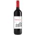 El Cortijillo Tempranillo 2019 Front Bottle Shot