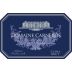Domaine Carneros Brut Ultra 2018 Front Label