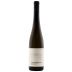 Sohm & Kracher Single Vineyard Gruner Veltliner 2018 Front Bottle Shot