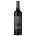 Vina Robles Estate Cabernet Sauvignon 2019 Front Bottle Shot