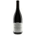 Domaine Meo-Camuzet Vosne-Romanee Aux Brulees Premier Cru 2022 Front Bottle Shot