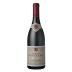 Faiveley Mercurey La Framboisiere Monopole 2017 Front Bottle Shot