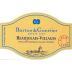Barton & Guestier Beaujolais 2007 Front Label