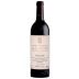 Tempos Vega Sicilia Alion (1.5 Liter Magnum) 2012 Front Bottle Shot