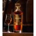 Tesseron Lot 76 Tradition XO Cognac Gift Product Image