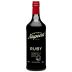 Niepoort Ruby Port Front Bottle Shot