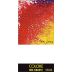 Bibi Graetz Colore 2021 Front Label