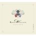 Rossi Wallace Pinot Noir 2016 Front Label