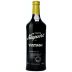 Niepoort Vintage Port (1.5L Magnum) 2015 Front Bottle Shot