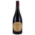Domaine Laurent Martray Brouilly Corentin 2016 Front Bottle Shot