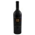 Darioush Signature Merlot 2016 Front Bottle Shot