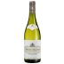 Albert Bichot Macon-Villages 2014 Front Bottle Shot