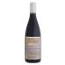 Storrs Santa Cruz Mountains Pinot Noir 2023 Front Bottle Shot