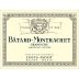 Louis Jadot Batard-Montrachet Grand Cru 2017 Front Label