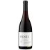 Wente Riva Ranch Pinot Noir 2022 Front Bottle Shot