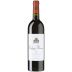 Chateau Musar Lebanon Rouge 2011 Front Bottle Shot