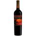 Toasted Head Cabernet Sauvignon 2016 Front Bottle Shot