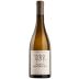 Benoit Ente Puligny-Montrachet 2021 Front Bottle Shot