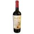 Paoletti Piccolo Cru 2019 Front Bottle Shot