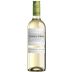 Terra Vega Sauvignon Blanc (OU Kosher) 2024 Front Bottle Shot