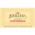 Joullian RogerRose Vineyard Chardonnay 2000 Front Label