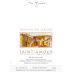 Duboeuf Saint-Amour Domaine des Sablons 2005 Front Label