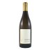 Melville Estate Chardonnay 2018 Front Bottle Shot