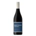 Koerner Brothers Koerner Red Blend 2019 Front Bottle Shot