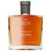 Bache Gabrielsen Serenite Extra Cognac Front Bottle Shot